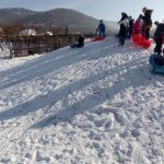 phoca_thumb_m_snh 27 Fotogalerie